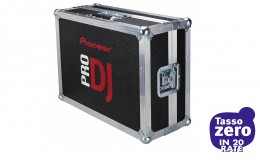 Pioneer DJ PRO-800 Flightcase