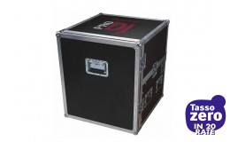 Pioneer DJ PRO-3000 Flightcase 