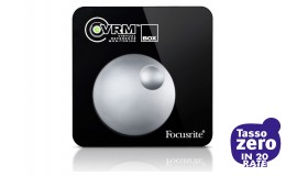 Focusrite VRM Box