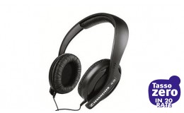 Sennheiser HD202