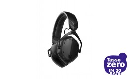 V-Moda Crossfade 2 Wireless Black Matte