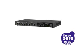 RME Fireface 802 FS AE