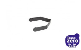Voice System Bee Bracket