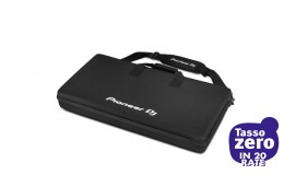 Pioneer DJ DJC-FLX10 Bag