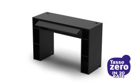 Glorious Modular Mix Station Black