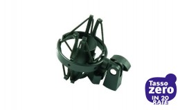 Energy Fidelity SHM-12 Shockmount