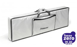 Studiologic Borsa White per Numa