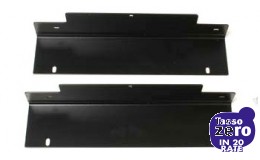 Pioneer DJ DJM800 Adapter