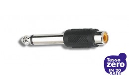 Quiklok AD59