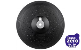 Yamaha PCY135 