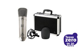 Behringer B2 PRO
