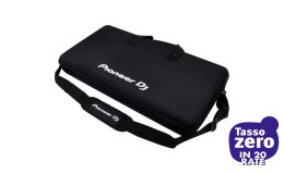 Pioneer DJ DJC-FLX6 Bag