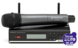 Sennheiser XSw 35-A