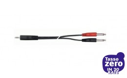 Quiklok AD-30 3 metri