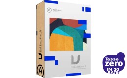 Arturia V Collection 9