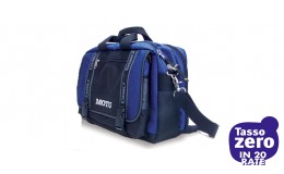MOTU Bag