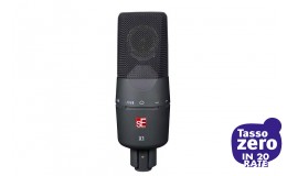 sE Electronics sE X1
