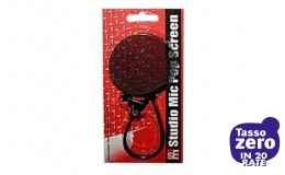 SE ELECTRONICS Studio POP Screen