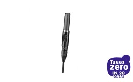 Sennheiser K 6-P modulo alimentazione per sistema K6