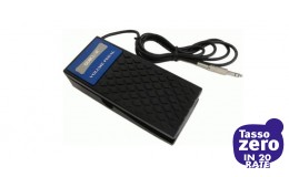 Quiklok VP26-22