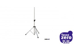 Quiklok SP-180 A