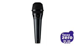 Shure PGA57 XLR