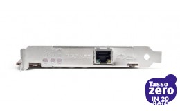Focusrite RedNet PCIe card