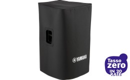 Yamaha DSR112 Cover