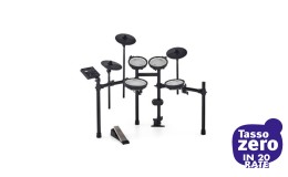 Roland TD-07DMK V-Drum Set