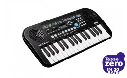 Kurzweil KP10