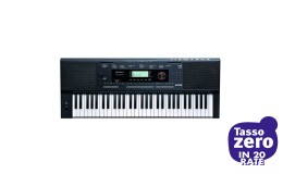 Kurzweil KP110
