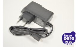 Kurzweil RAS05