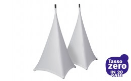 HK Audio Lucas 2K Copertura per Speaker Stand