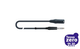 Quiklok MCR-615 BK 9 metri