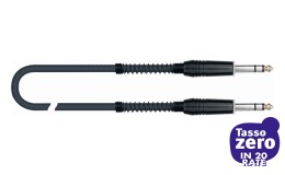 Quiklok STR-602-3 BK