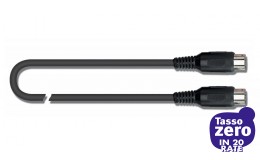 Quiklok S164 3 metri