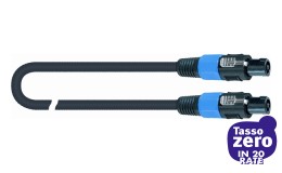 Quiklok S-380-5