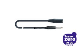 Quiklok MCR-613 BK 4,5 metri