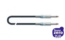 Quiklok S210 4.5 metri