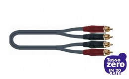 Quiklok SPB323 2 metri