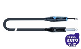 Quiklok SS-ONE SIL5