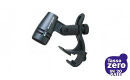 Sennheiser e604
