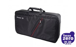 Pioneer DJ DJC-SC5