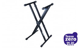 Quiklok T550