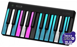 Roli LUMI Studio Edition