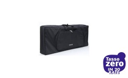 Ketron Borsa Deluxe per Audya5-8