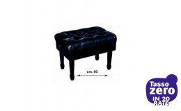 Pianosound 306 QZ