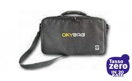 M-LIVE OkyBag