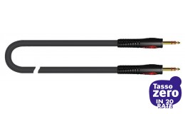 Quiklokl RKSI-1210 4.5 metri