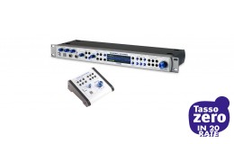 Presonus Central Station Plus